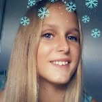 Jacinta - @jacintarossow - Instagram