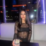 Jacinta - @jacinta.rossi - Instagram