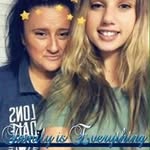 Jacinta Ross - @jacinta.ross.90 - Instagram