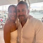 Jacinta Ross - @jace_ross83 - Instagram