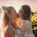 Jacinta Ross - Facebook