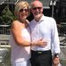 Jacinta Ross - Facebook