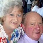Jacinta Ross - @motherross - Instagram