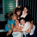Jacinta Ross - Facebook