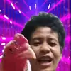 Jacinta Rossa - @jacinta.rossa - TikTok