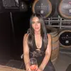 Jacinta Rossi - @jacinta_rossi - TikTok