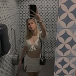 jacinta rossow - @_jacintarossow15 - Instagram