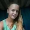 Jacinta Rossow - @jacinta.rossow12 - TikTok