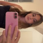 cinta - @jacintaryan_ - Instagram