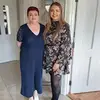 Jacinta Cryan - @jacintacryan - TikTok