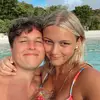 Jacinta - @jacintabryant_ - TikTok