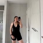 Jacinta Jade - Facebook