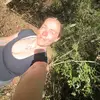 Jacinta Jade Ryan - @jacintajaderyan1 - TikTok