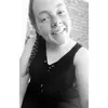 Jacinta Jade Ryan - @jacintajaderyan - TikTok