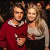 Jacinta Ryan417 - @jacintaryan5 - TikTok