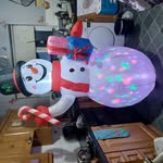 Jacinta Ryan - @jacinta2807 - Instagram