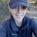 Jacinta Ryan - @irishjmr - Instagram