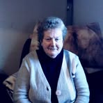Jacinta Ryan - Facebook