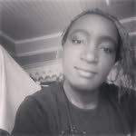 jacinta_ryan - @jacinta_ryan4391 - Instagram