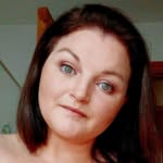 Jacinta Ryan - @jacintaryan1980 - Instagram