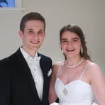 Jacinta Ryan - Facebook