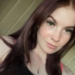 Jacinta Ryan - @jacintaryan56 - Instagram