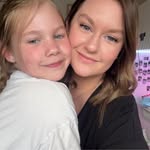 Jacinta Ryan - @cinbin12 - Instagram
