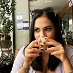 Jacinta Ryan - @_jacinta_ryan - Instagram