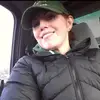 Jacinta Ryan - @jacinta.ryan50 - TikTok