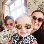 Jacinta Ryan - Facebook