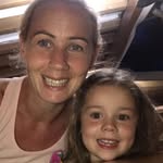 Jacinta Ryan - @jacintaryan79 - Instagram