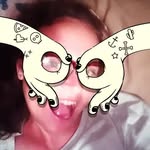 Jacinta Ryan - @jacinta.ryan2 - Instagram