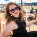 Jacinta Ryan - @jacinta_may_ryan - Instagram