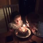 Jacinta Ryan - Facebook
