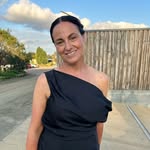 Jacinta Ryan - @jacinta.l.ryan - Instagram