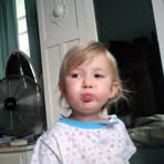 Jacinta Ryan - Facebook