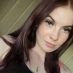 Jacinta Ryan - Facebook