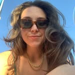 Jacinta Ryan - @jacinta_ryan - Instagram