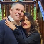 Jacinta Ryan - @ryan_jacinta - Instagram