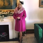 Jacinta Ryan - @jacinta.ryan.908 - Instagram