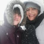 Jacinta Ryan - Facebook