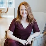 Jacinta Ryan Design - @jacinta_ryan_design - Instagram