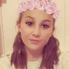 💜🌸💠Jacinta💠🌸💜 - @jacintaryan - TikTok