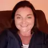 jacintaryan39 - @jacintaryan39 - TikTok