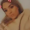 Ryan An Jacinta Jermolajew - @ryan.an.jacinta.j - TikTok
