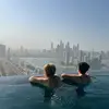 RyanJacinta - @ryanjacinta - TikTok