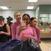 Jacinda Sanders - Facebook