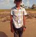 Jacinta Sanders - Facebook