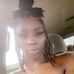 Jacinta Sanders - Facebook