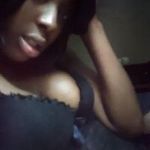 Jacinta Sanders - @lanyds16 - Instagram